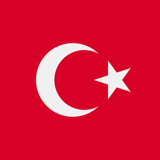 Türkçe